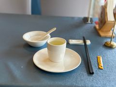 -昌元酒楼(永胜路店)