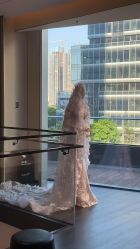 -MuseMarry婚纱(前海嘉里中心店)