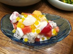 -辛香汇(飞洲店)