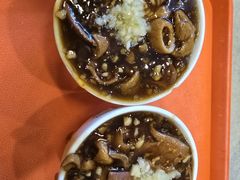 -天兴居(鲜鱼口街店)