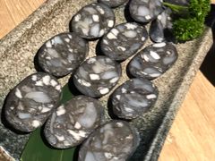 -好牛烧肉(世茂广场店)