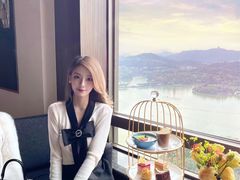 -惠州康帝国际酒店