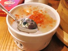 福州芋泥-闽上鲜·福建菜(龙湖滨江天街店)