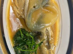 -鲐赏河豚(长寿店)