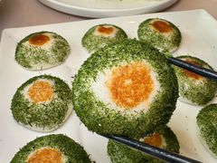 -上味·小海小鲜(中联店)