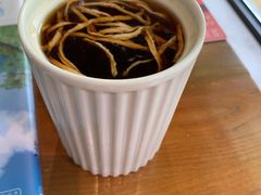 -C Cafe(朵云书院·戏剧店)