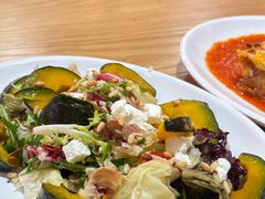 -城市大道红炉披萨烘焙坊