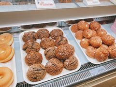 -TOUCH泰奇(奉贤宝龙城市广场店)