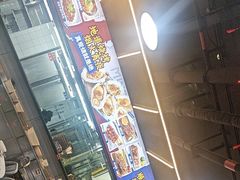 -明本湛江鸡•海鲜小厨(陈家祠店)
