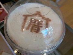 -厝内小眷村(东二环泰禾店)