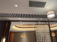 -稻香(第一国际店)