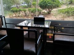 -No.1猪扒包(南坑店)