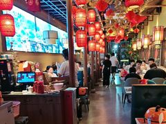 -湘悦回家(棠东店)