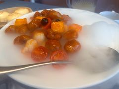 -闽海肴(北辰荟店)