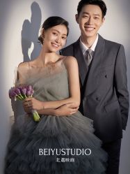 点击看大图 -北遇映画PHOTO GRAPHY STUDIO