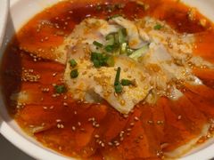 -三猫黑鱼花(南大店)