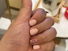 -海底捞火锅(武胜路凯德广场店)