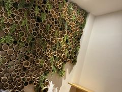 -麦子MaiMassage(打浦桥店)