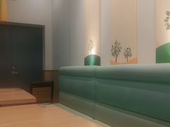 -德克士(车站路店)