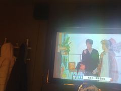 -蓉府金足印象(望江店)