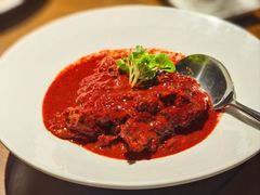 -文儒九号·闽菜馆(三坊七巷店)