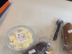 -梦菲思饼屋(瑞金宾馆店)