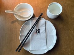 -庆春朴门(前滩太古里店)