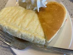 -袁记串串香(喜力博物馆店)