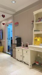 点击看大图 -北京俪婴妇产医院(朝阳大悦城店)