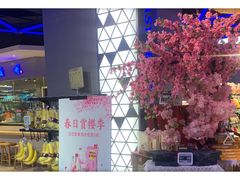 -盒马鲜生(大成店)