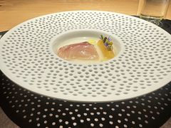 -泰安门Taian Table(镇宁路店)
