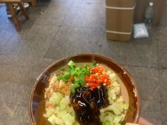 -华丰火锅(双林北横路店)