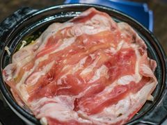 -原志优秀食材·匠心料理·海胆主题(金亿广场店)