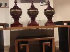 -苏州湾王焰温泉度假酒店