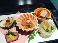 -モリタ屋(JR京都伊势丹店)