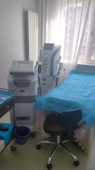 -西美医疗美容门诊部