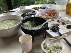 -多米餐厅(文涵路店)