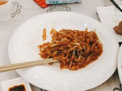 -岭南海晏楼(东晓南店)