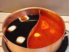 -伊豆野菜村(合景·摩方店)