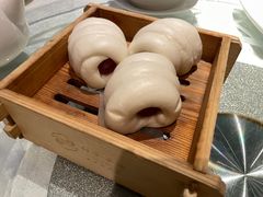 -白云宾馆·白云轩中餐厅·匠心手制