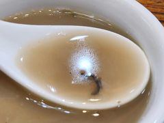 -大门水乡·顺德菜