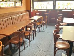 -Bistro Les Lilas丁香花小酒馆