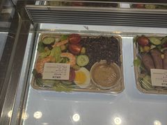 -云海轩·海鲜自助-河北云瑧世纪大饭店1F