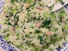 -瀏河老街土菜館(浏河店)