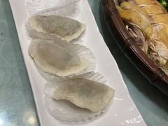 -台山第一家兴华黄鳝饭·黄鳝婆(开平店)