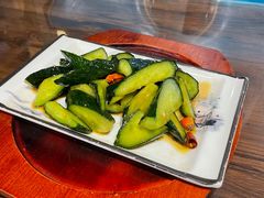-清真·舒迩布炕锅王·高原美食文化(青海总店)