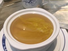 -北京全聚德(王府井店)