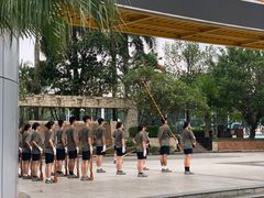 -广州科技贸易职业学院