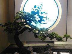 -享月汤皇·海鲜小火锅·聚会(曲江创意谷店)