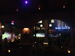 -CLUB VIVA(购物公园店)